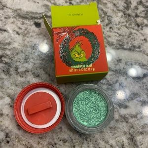 Kylie Cosmetics Eye Shadow